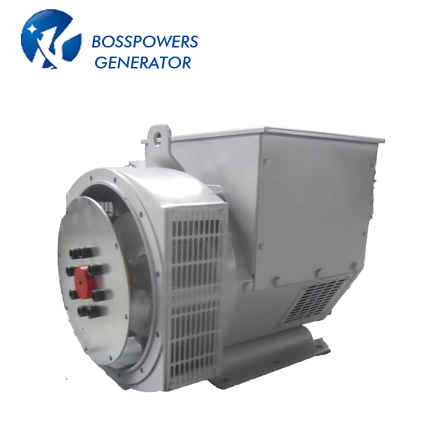 Competitive Price Brushless Generator Uci224e 48kw Cheap Alternator